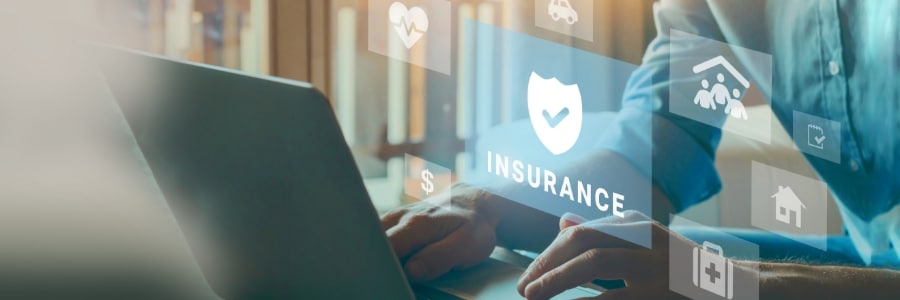 Warning: The Hole In Your Cyber-Insurance Policy That Could Result In Your Claim Being Denied Coverage