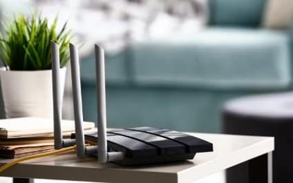 7 Quick Fixes To Fix SLOW Home Wi-Fi