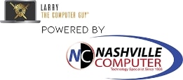 Nashville Computer