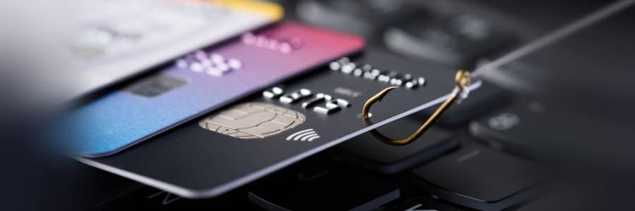 The Danger Of Holiday Phishing Scams: How To Recognize And Avoid Them To Stay Safe This Holiday Season