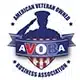 VOB-badge-r2