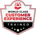 WCCXT-Logo