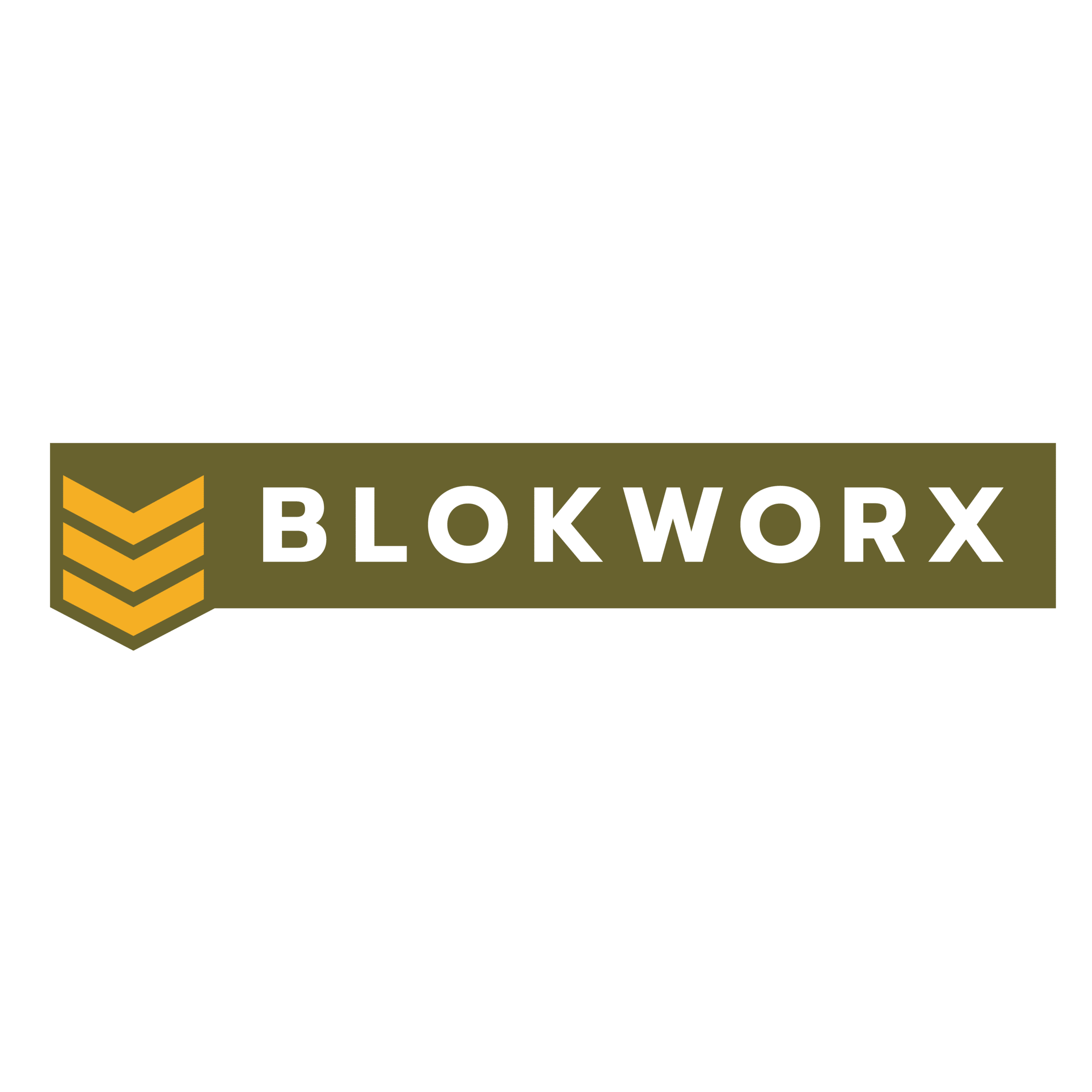 blokworx-logo