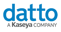 Datto