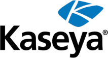 kaseya