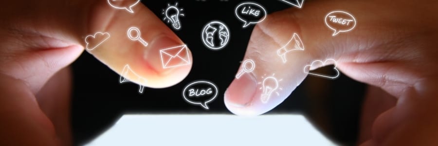 10 Things Great IT Providers Always Do