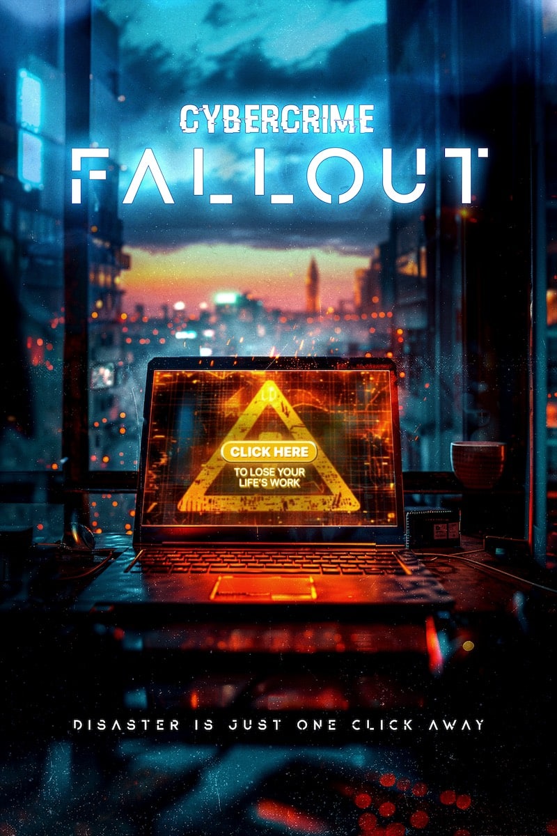 CRE-CyberCrime-Fallout-Poster-2024-copy