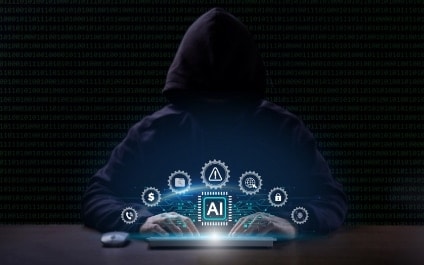 Cybercriminals Are Faking Data Breaches: How AI Is Fueling This New Scam