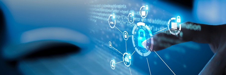 The Hidden Dangers Of Shortcuts In IT Security