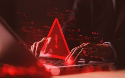 The Top 5 Data Breaches Of 2024 And What You Need To Know About Them
