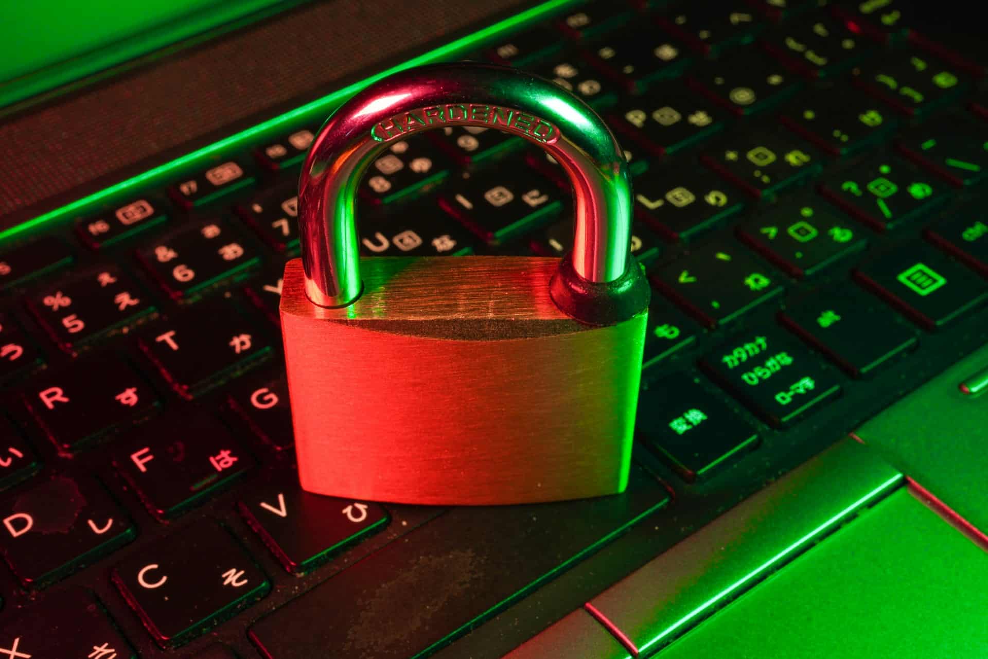 Avoid A Holiday Tech Meltdown With Better IT