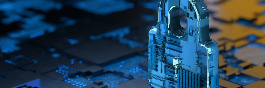 Data Privacy Day: How To Protect Your Business From Costly Data Breaches