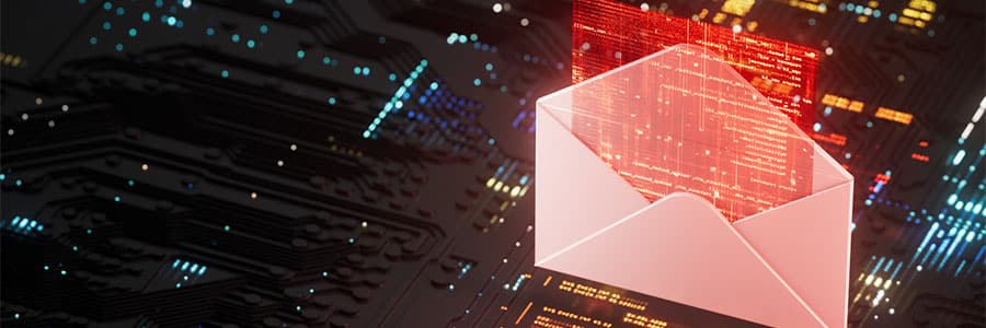 A Rising Threat Every Business Owner Needs To Take Seriously