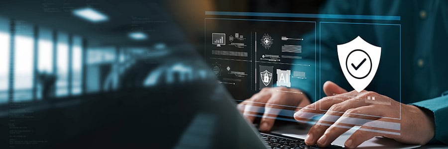 Cybercriminals Love Tax Season – Here’s How To Protect Your Business