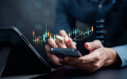 How Nashville Business Owners Can Eliminate Costly Tech Problems Immediately