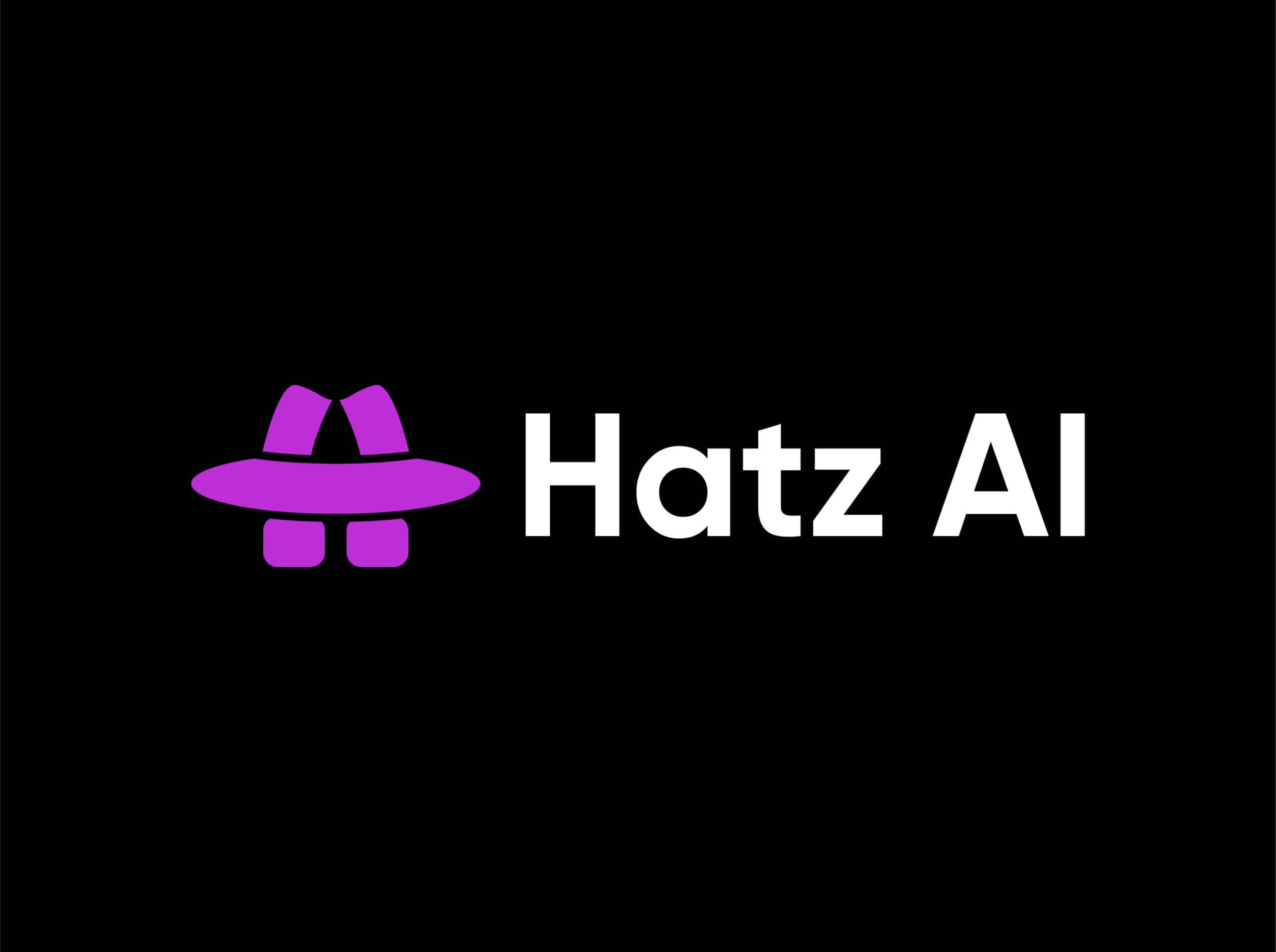 Hatz AI