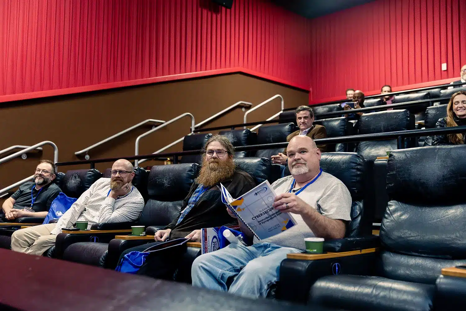 audience1-min