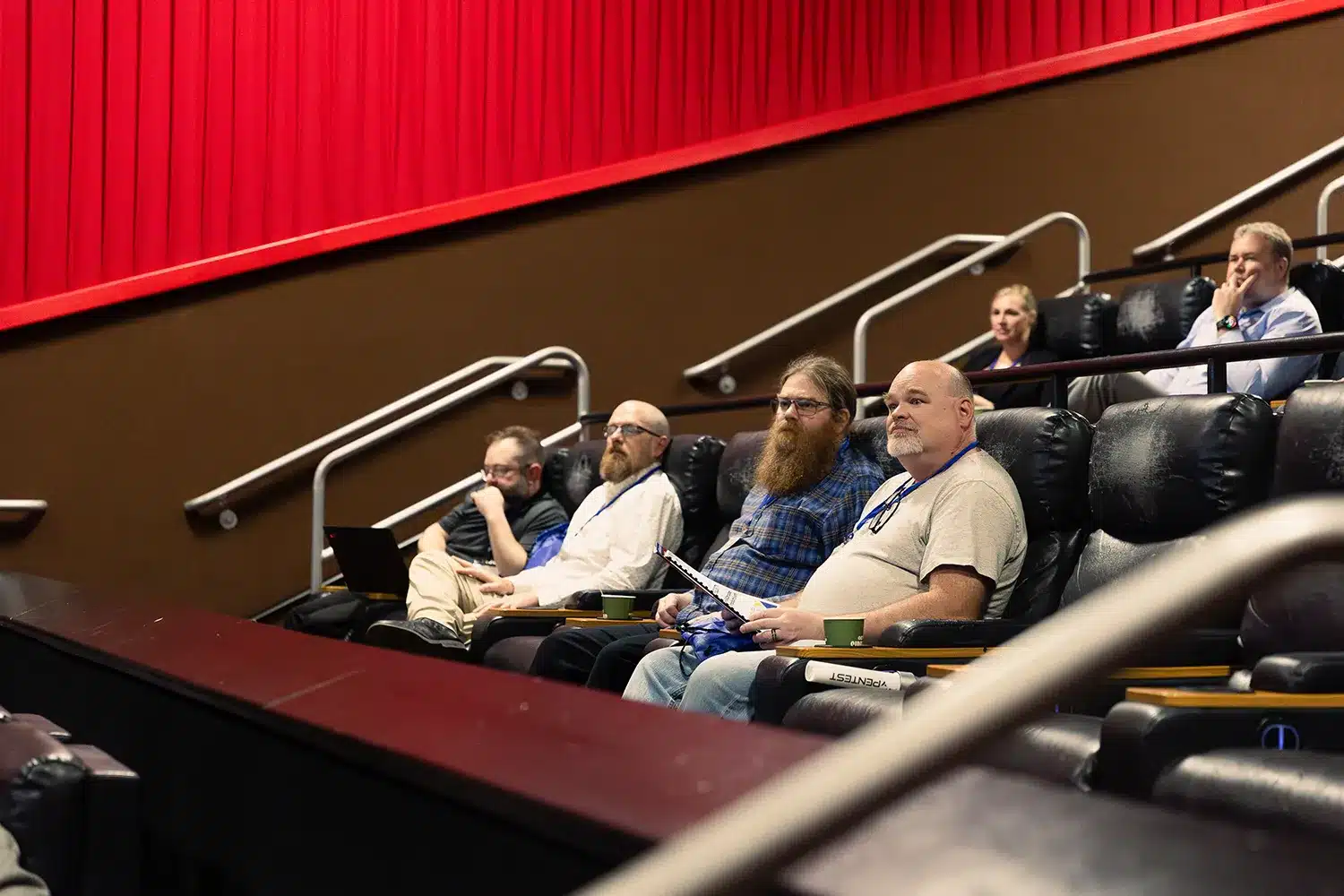 audience3 -min