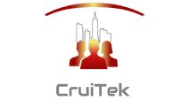 IT CruiTek