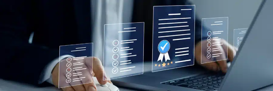 The Compliance Blind Spot: What You’re Missing Could Cost You Thousands