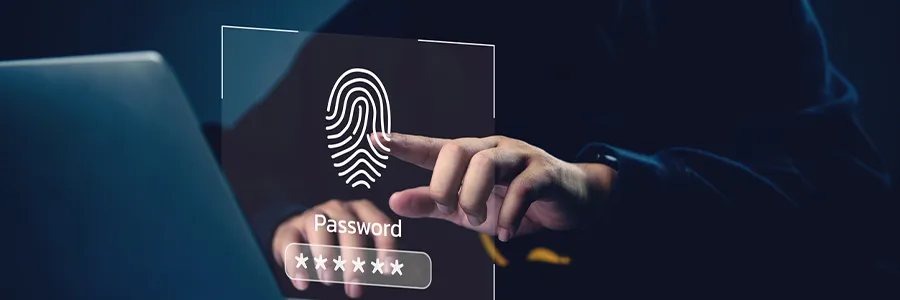 Watch Out: Hackers Are Logging In – Not Breaking In