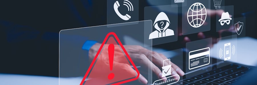 Cyber Hygiene Isn’t Optional Anymore: How To Clean Up Your Risk