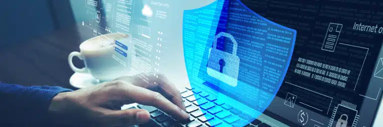 Cybersecurity Awareness Month: 4 Habits Every Workplace Needs