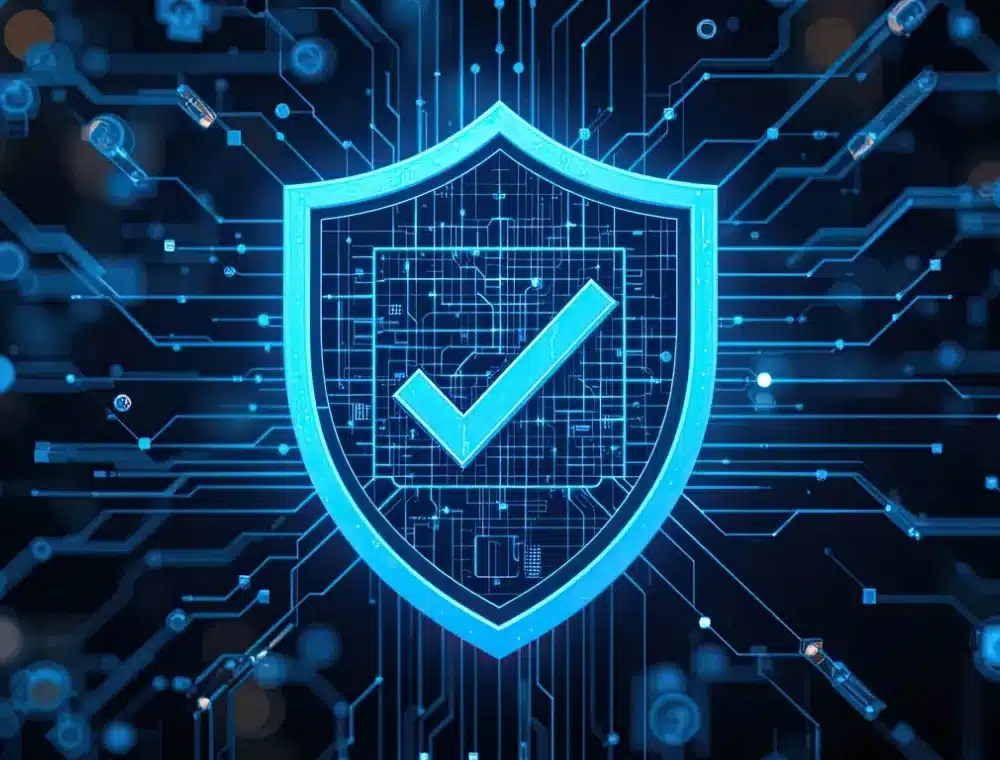 img-s2-Cybersecurity
