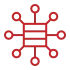 ic-s2-Backup-Business-Continuity