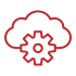 ic-s2-Cloud-Computing