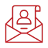ic-s2-Email-Spam-Protection