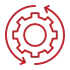 ic-s2-Flat-Fee-IT-Support
