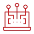 ic-s2-Help-Desk-Support.webp