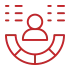 ic-s2-IT-Consulting