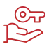 ic-s2-Network-Security