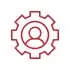 ic-s3-Hassle-free-IT-services