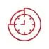 ic-s3-spending-more-time-fixing