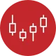 ic-s5-Customized-IT-Solutions