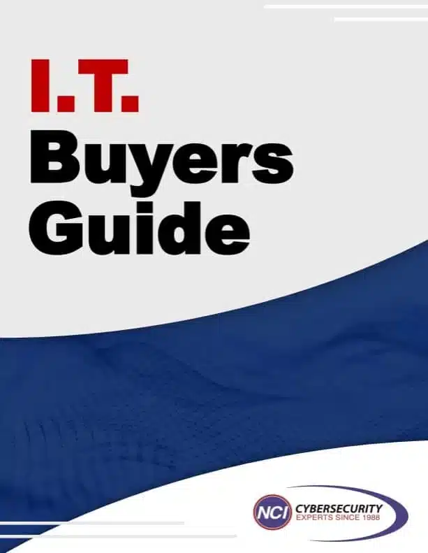 img-it-buyers-guide-2024