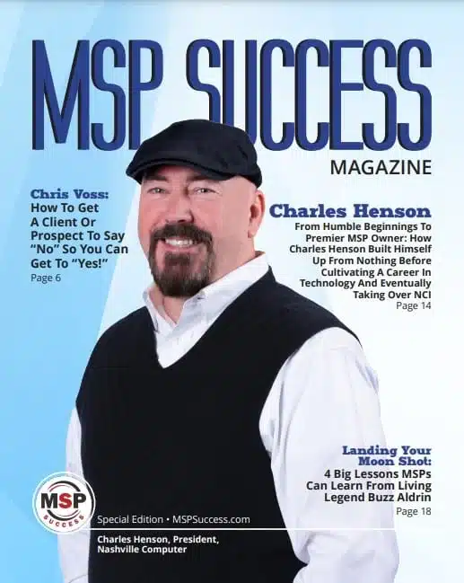 img-msp-magazine