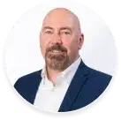 img-s4-team-Charles-Hensen