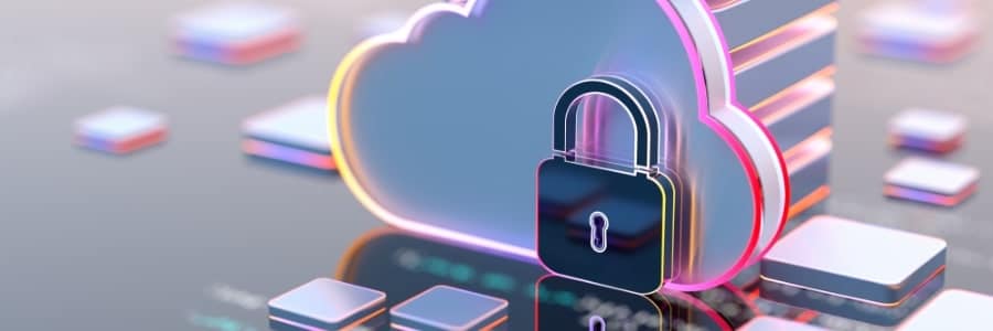Cloud security: The hidden dangers businesses can’t ignore