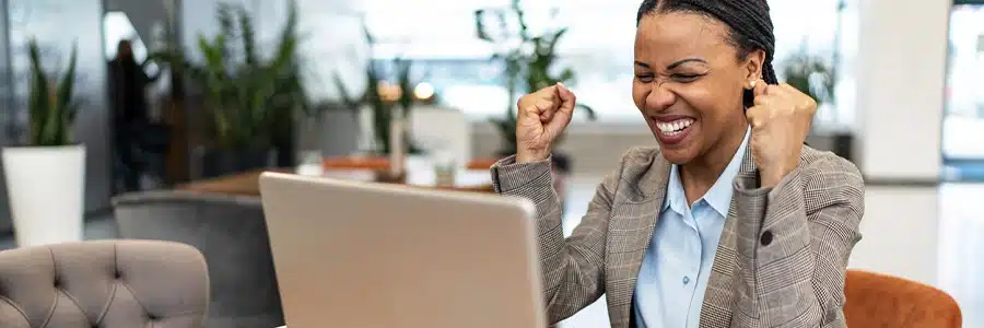 Tech Wins That Actually Made Small Business Life Easier This Year